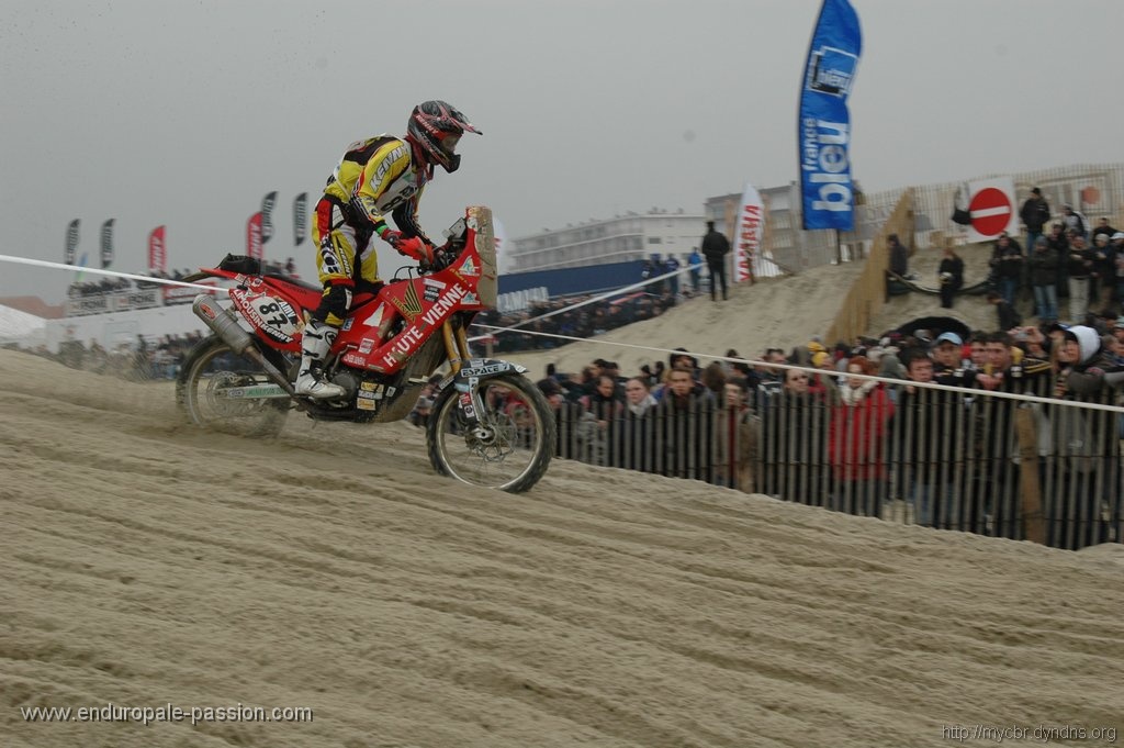 enduropale-2006 (1224).jpg